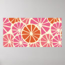 Search for grapefruit posters Abstract