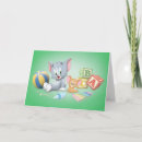 Search for tom jerry cards Cartoon