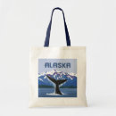 Search for whale design accessories Alaska