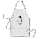Search for ice cold aprons Winter