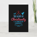 Search for religions cards Christian
