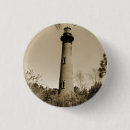 Search for ocean lighthouse badges Vintage
