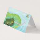 Search for bug art cards Frog