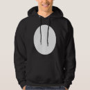 Search for christmas hoodies Simple