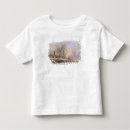 Search for frozen tshirts School