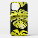 Search for abstract bird iphone cases Beautiful