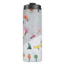 Search for rock climbing travel mugs Indoor