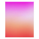 Search for radiant posters Pastel