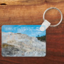 Search for terraced key rings Landscape