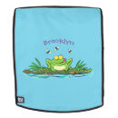Search for frog backpacks Animal