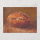 Search for sports postcards Vintage