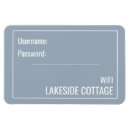 Search for vacation rental magnets Airbnb