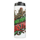 Search for industry travel mugs Vintage