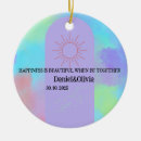 Search for memories christmas tree decorations Simple