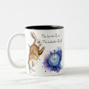 Search for john tenniel mugs Tea