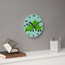 Search for caterpillar clocks Wildlife