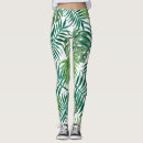 Search for palm tree leggings Modern