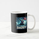 Search for official mugs America