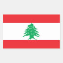Search for lebanon stickers Lebanese