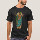 Search for dionysus tshirts Mythology