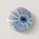 Search for fantasy badges Flowers