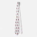 Search for classy christmas ties Cool