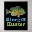 Search for bluegill art Country