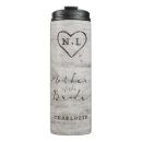 Search for reclaimed mugs For her