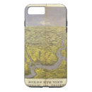 Search for civil iphone cases Battle