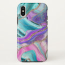 Search for pink galaxy iphone cases Marble