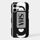 Search for throwback iphone cases Cassette