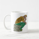 Search for thinker mugs Thinking
