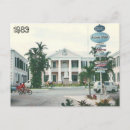 Search for 1983 postcards Cool