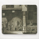 Search for volume mousepads Nicolas