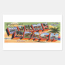 Search for miami stickers United states