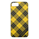 Search for macleod iphone cases Clan