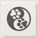 Search for stone paws Pets