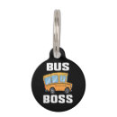 Search for instructor pet supplies Funny