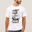 Search for tropical fish tshirts Pet