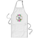 Search for easter cat aprons Kitten