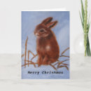 Search for disketter cards Brown