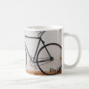 Search for hipster mugs Photography