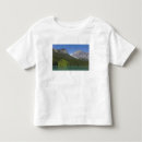 Search for canadian rockies tshirts Forest