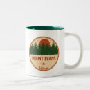 Search for evans mugs Mountains