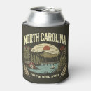 Search for lake can coolers Vintage