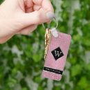 Search for twinkling key rings Business