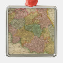 Search for luxembourg christmas tree decorations Map