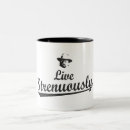 Search for teddy roosevelt coffee mugs Wisdom