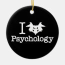 Search for psychology christmas tree decorations Funny