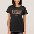 Search for dante tshirts Canto
